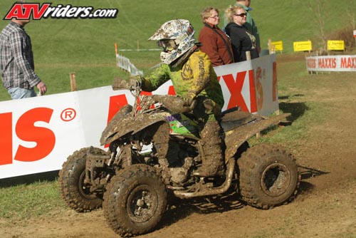 maxc-2014-01-youth-atv-4328