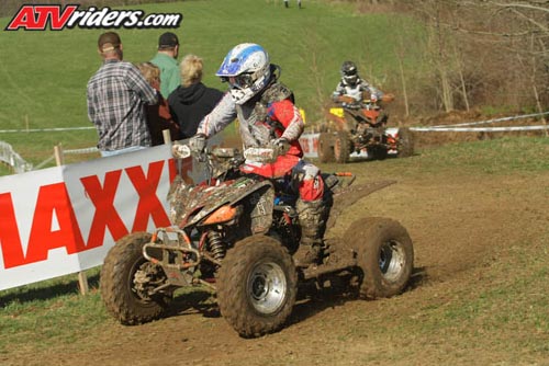 maxc-2014-01-youth-atv-4331