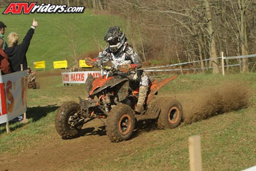 maxc-2014-01-youth-atv-4334