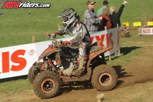 maxc-2014-01-youth-atv-4335