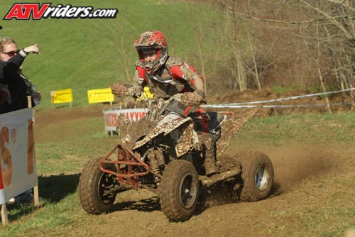 maxc-2014-01-youth-atv-4338