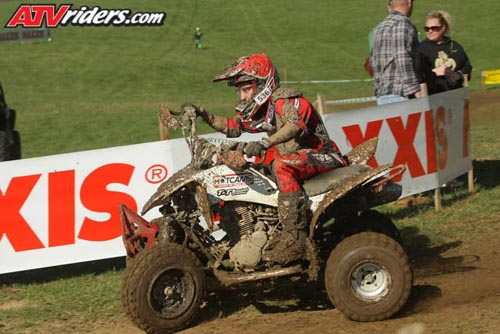 maxc-2014-01-youth-atv-4340