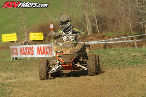 maxc-2014-01-youth-atv-4342