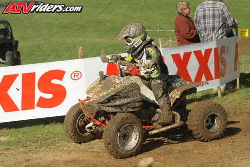 maxc-2014-01-youth-atv-4344