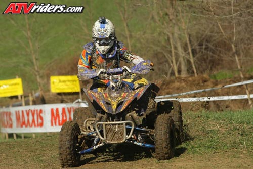 maxc-2014-01-youth-atv-4358