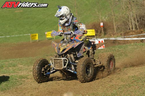 maxc-2014-01-youth-atv-4360