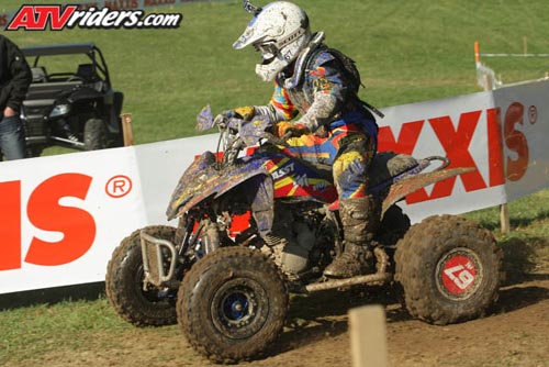 maxc-2014-01-youth-atv-4361