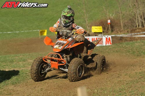 maxc-2014-01-youth-atv-4364
