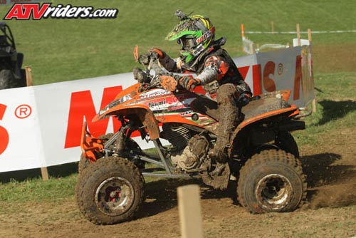 maxc-2014-01-youth-atv-4367