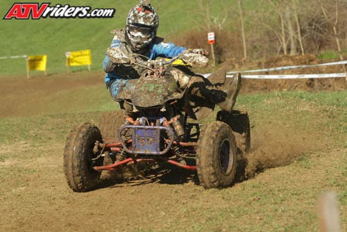 maxc-2014-01-youth-atv-4370