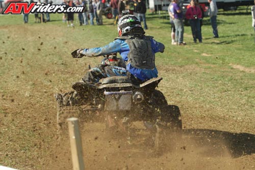 maxc-2014-01-youth-atv-4375