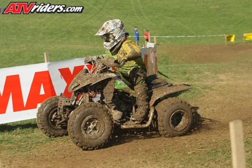 maxc-2014-01-youth-atv-4397