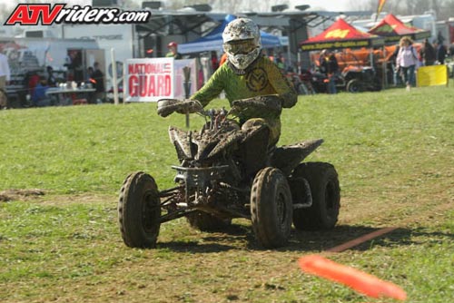 maxc-2014-01-youth-atv-4403