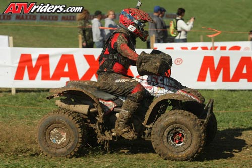 maxc-2014-01-youth-atv-4419