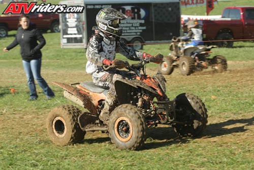 maxc-2014-01-youth-atv-4420