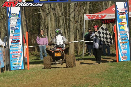 maxc-2014-01-youth-atv-4423