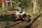 maxc-2014-01-youth-atv-3940