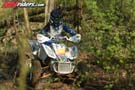 maxc-2014-01-youth-atv-3943