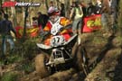maxc-2014-01-youth-atv-3959