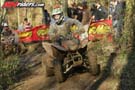 maxc-2014-01-youth-atv-3964