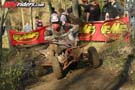 maxc-2014-01-youth-atv-3967