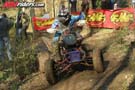 maxc-2014-01-youth-atv-3976