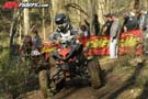 maxc-2014-01-youth-atv-3979