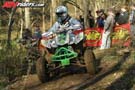 maxc-2014-01-youth-atv-3986