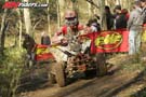 maxc-2014-01-youth-atv-3996
