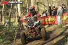 maxc-2014-01-youth-atv-3997