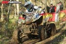 maxc-2014-01-youth-atv-4001