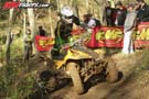 maxc-2014-01-youth-atv-4005