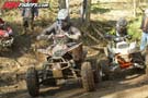 maxc-2014-01-youth-atv-4017