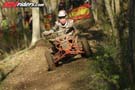 maxc-2014-01-youth-atv-4035