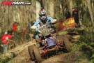 maxc-2014-01-youth-atv-4050