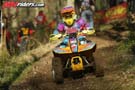 maxc-2014-01-youth-atv-4064