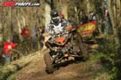 maxc-2014-01-youth-atv-4070