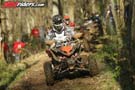 maxc-2014-01-youth-atv-4072