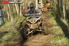 maxc-2014-01-youth-atv-4076