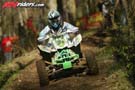 maxc-2014-01-youth-atv-4084