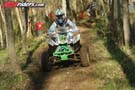 maxc-2014-01-youth-atv-4086