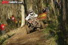 maxc-2014-01-youth-atv-4088