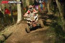 maxc-2014-01-youth-atv-4093