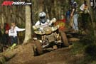 maxc-2014-01-youth-atv-4100
