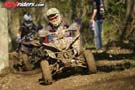 maxc-2014-01-youth-atv-4105