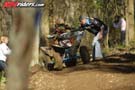maxc-2014-01-youth-atv-4122