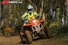 maxc-2014-01-youth-atv-4131
