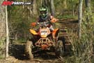 maxc-2014-01-youth-atv-4138