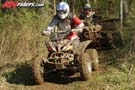 maxc-2014-01-youth-atv-4144