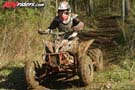 maxc-2014-01-youth-atv-4146